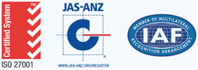 ISO-27001_logo_01